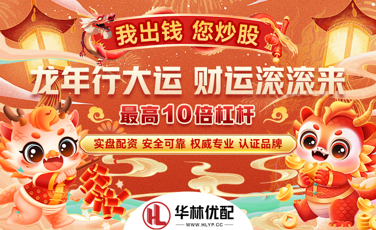 合格吗？孔帕尼处子赛季表现：重夺联赛冠军，欧冠8强&世俱杯8强